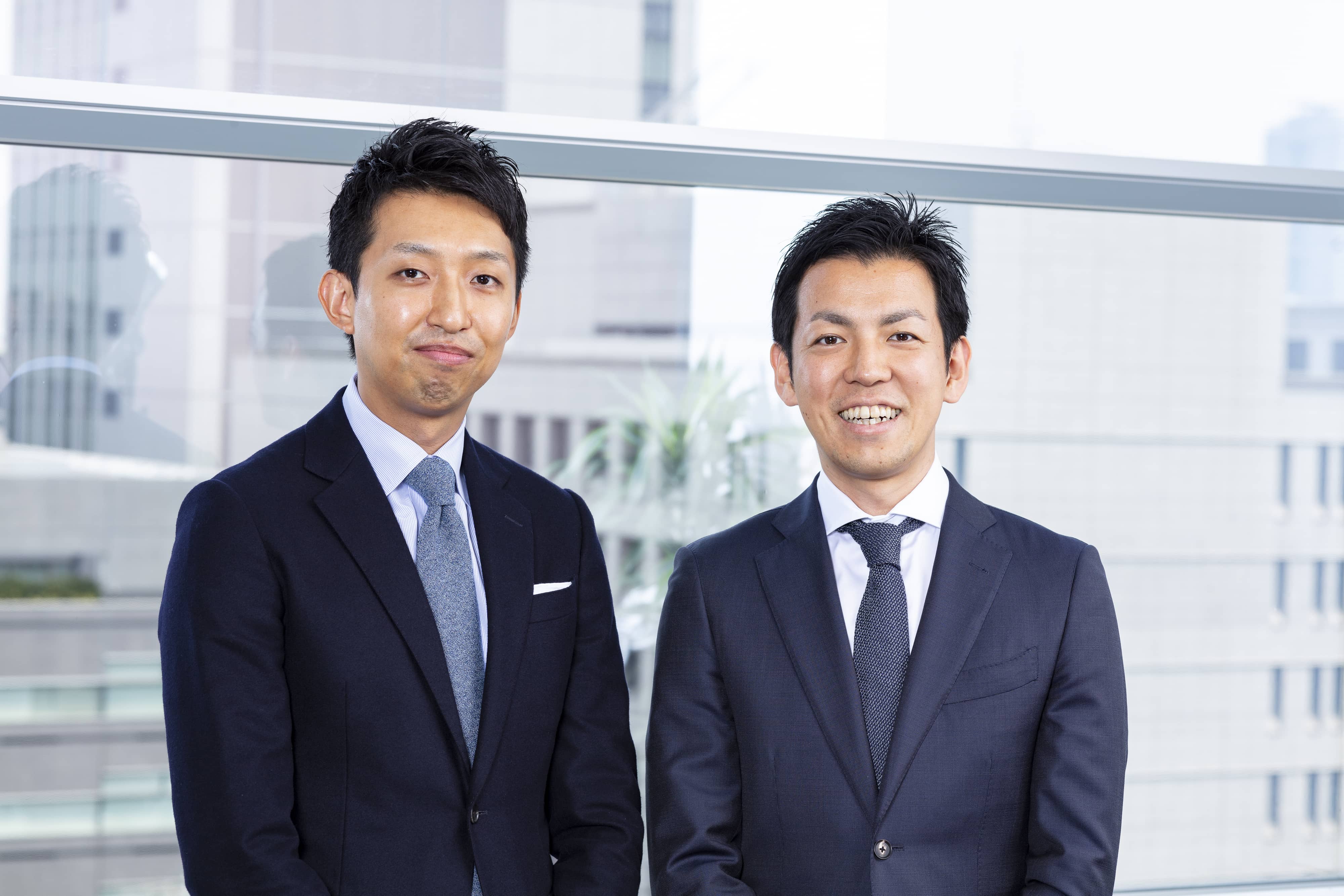 税理士法人チェスター